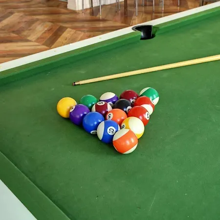 L'atelier Haussmann, Close To Galeries Lafayette 巴黎